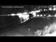 Webcam in Salou, 3 mi away