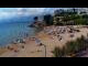 Webcam in Salou, 3 mi away