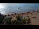 Webcam in Salou, 7.8 km