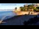 Webcam in Salou, 7.8 km