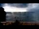 Webcam in Salou, 3 mi away