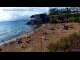 Webcam in Salou, 3 mi away