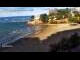 Webcam in Salou, 7.8 km