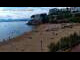 Webcam in Salou, 3 mi away