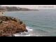 Webcam in Salou, 7.8 km