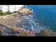 Webcam in Salou, 7.8 km