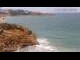 Webcam in Salou, 7.8 km