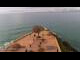 Webcam in Salou, 7.8 km
