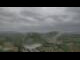 Webcam in L'Ampolla, 40.7 km