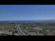 Webcam in L'Ampolla, 15.7 mi away