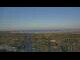 Webcam in L'Ampolla, 40.7 km entfernt