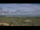 Webcam in L'Ampolla, 40.7 km