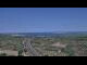 Webcam in L'Ampolla, 15.7 mi away