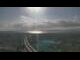 Webcam in L'Ampolla, 40.7 km