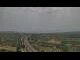 Webcam in L'Ampolla, 40.7 km entfernt