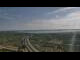 Webcam in L'Ampolla, 40.7 km