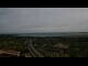 Webcam in L'Ampolla, 40.7 km