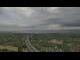 Webcam in L'Ampolla, 15.7 mi away