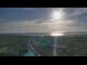 Webcam in L'Ampolla, 15.7 mi away
