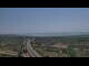 Webcam in L'Ampolla, 15.7 mi away