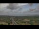 Webcam in L'Ampolla, 15.7 mi away