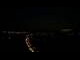 Webcam in L'Ampolla, 40.7 km