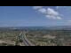 Webcam in L'Ampolla, 40.7 km
