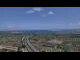 Webcam in L'Ampolla, 40.7 km