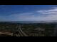 Webcam in L'Ampolla, 40.7 km entfernt