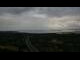 Webcam in L'Ampolla, 40.7 km