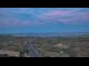Webcam in L'Ampolla, 40.7 km