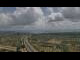 Webcam in L'Ampolla, 40.7 km