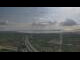 Webcam in L'Ampolla, 40.7 km