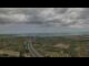 Webcam in L'Ampolla, 15.7 mi away