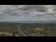 Webcam in L'Ampolla, 40.7 km