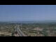 Webcam in L'Ampolla, 40.7 km
