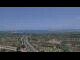 Webcam in L'Ampolla, 15.7 mi away