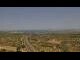 Webcam in L'Ampolla, 40.7 km