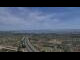 Webcam in L'Ampolla, 40.7 km