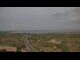 Webcam in L'Ampolla, 15.7 mi away