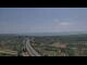 Webcam in L'Ampolla, 40.7 km