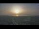 Webcam in L'Ampolla, 40.7 km