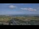 Webcam in L'Ampolla, 15.7 mi away