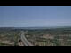 Webcam in L'Ampolla, 15.7 mi away