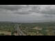 Webcam in L'Ampolla, 15.7 mi away