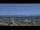 Webcam in L'Ampolla, 40.7 km