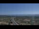 Webcam in L'Ampolla, 40.7 km