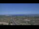 Webcam in L'Ampolla, 40.7 km