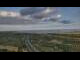 Webcam in L'Ampolla, 15.7 mi away