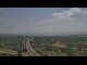 Webcam in L'Ampolla, 15.7 mi away